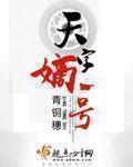 天字嫡一号txt下载