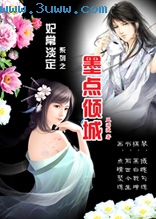 ��������:ī�����txt����