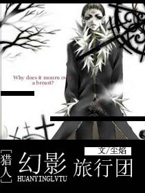 [����]��Ӱ������