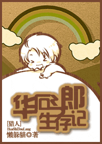 [����]��ʯ���������