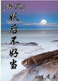 [���]���󲻺õ�txt����