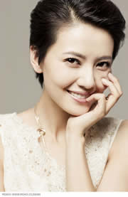 明星潜规则之皇txt下载