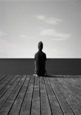 一个人的浅唱低吟txt下载