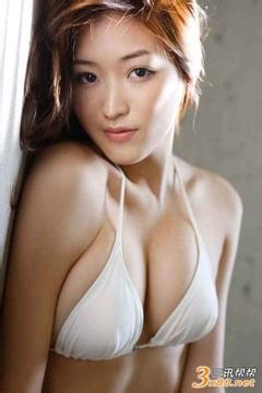 挥霍青春之沉浮欲海