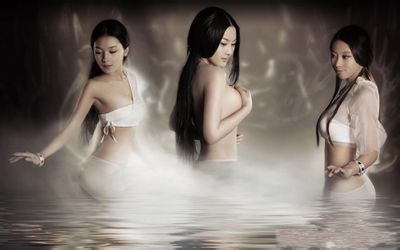 ͬѧһ����Ů����һ����