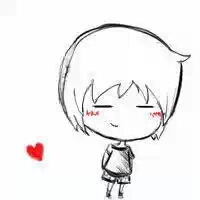 sm俱乐部的妈妈txt下载