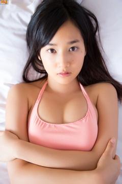 我和美女同学的激情txt下载