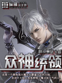 ����ͳ��txt����