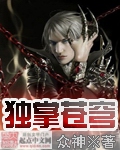 独掌苍穹txt下载
