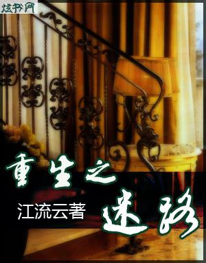 重生之迷路txt下载