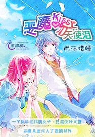 ��ħ������ʹ��