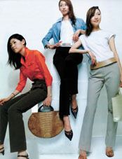 第n次亲密接触txt下载