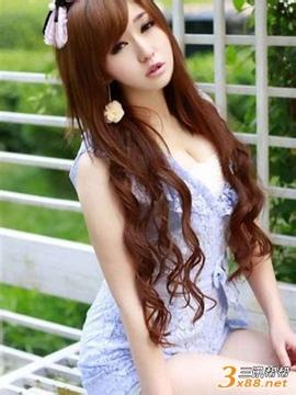 我奸淫了我的学生txt下载