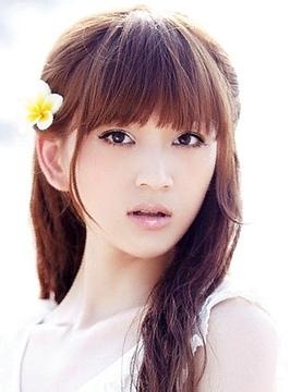 老农和几个大学女生的淫乱生活