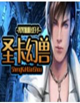 ʥ������