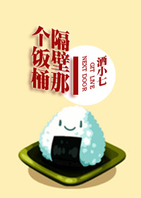 �����Ǹ���Ͱ