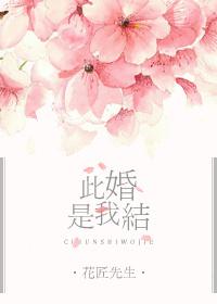 �˻����ҽ�