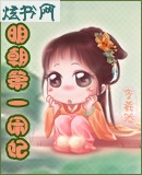 ������һ����txt����