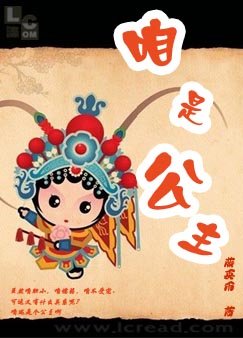 ���ǹ���