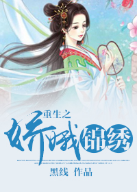 ����֮�������txt����