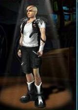 星战系列之最后的杰迪武士txt下载