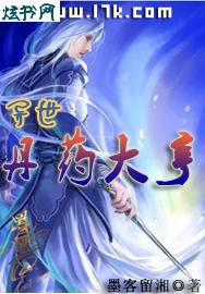 ������ҩ���