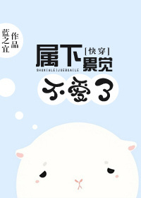 [�촩]�����۾�������