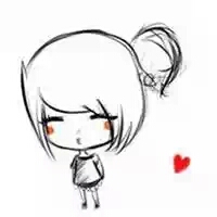 淫女和狗狗txt下载