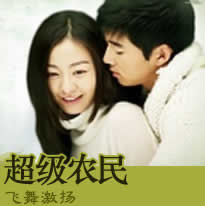 ����ũ��