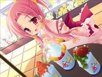 蜀王传奇之蚕丛王传txt下载