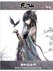 ����txt����