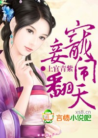 宠妾闹翻天txt下载