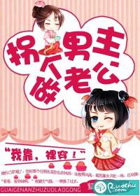 �ո��������Ϲ�