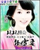 �����๫��ù��