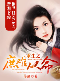 ����֮���Ѵ���txt����