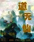 道无仙txt下载