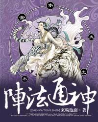 ��ͨ��txt����