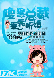 ��ű�������:�����ܲùԹ�����