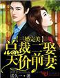 三婚完美,总裁二娶天价前妻txt下载