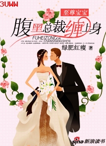 至尊宝宝 腹黑总裁找上门