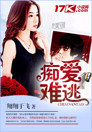 �հ�����