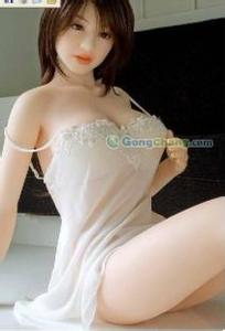 老姊、老妈和我的观星记txt下载