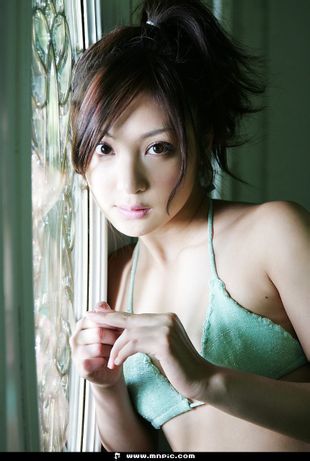 21_公车(公车系列)