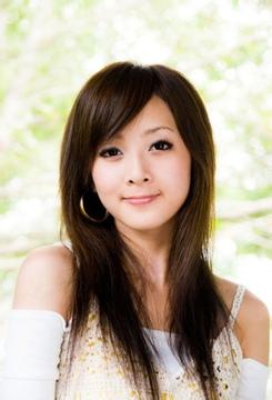 大学期间的荒唐事