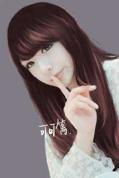 女教师的淫乱日记 女教师的淫乱日记