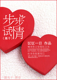 ��������txt����