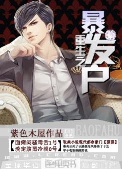 ����֮������txt����