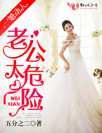 一婚动人,老公太危险txt下载