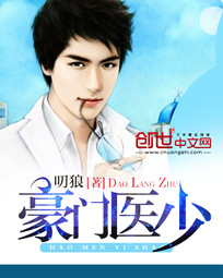 ����ҽ��