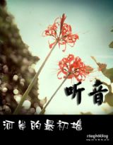 ����,�Ӱ��������